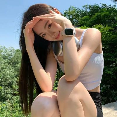 次第花开